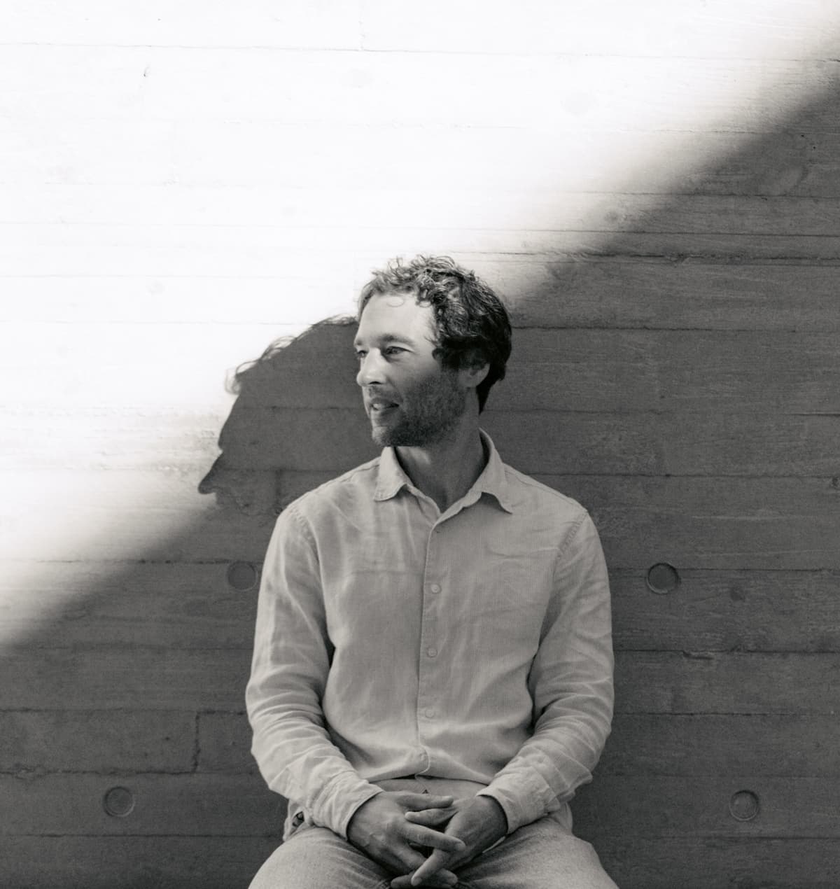Florian Irlesberger