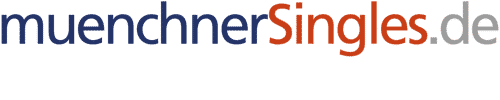 Münchner Singles Logo