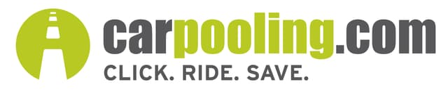 Carpooling.com Logo
