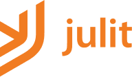 julit Logo